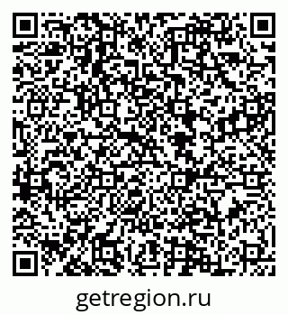 79088584263