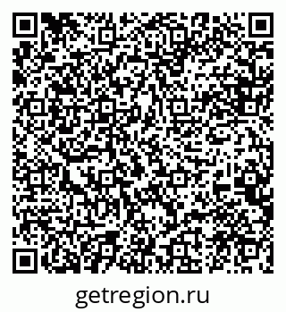 79088584277