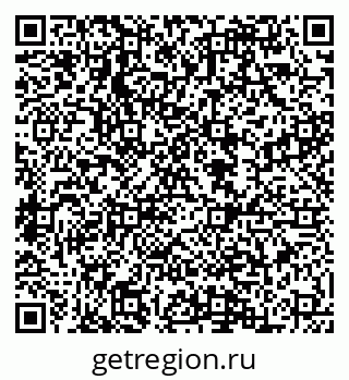 79088584308