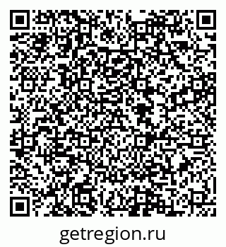 79088584342