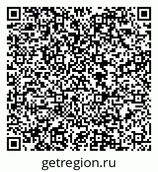 79088584343