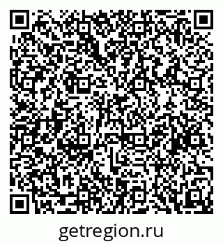 79088584344