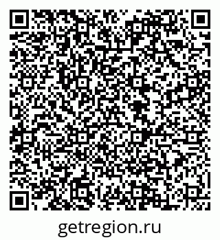 79088584345