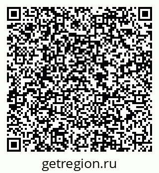 79088584346
