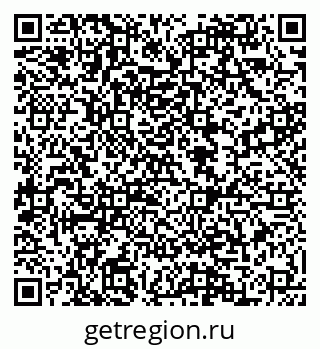 79088584348