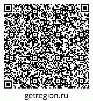 79088584350