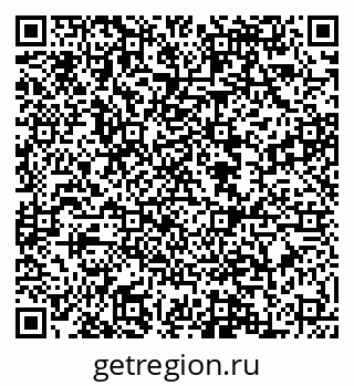 79088584352