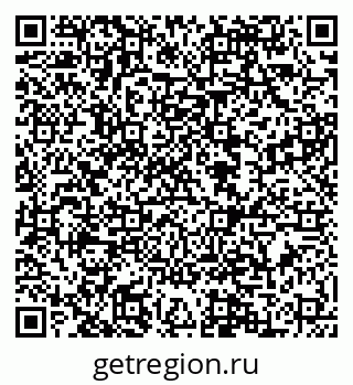 79088584353