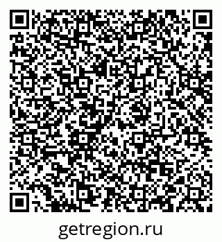 79088584355