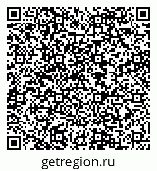 79088584356