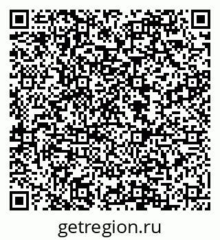 79088584358