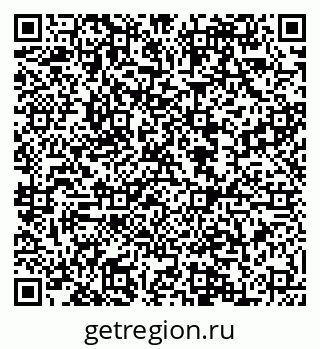 79088584359