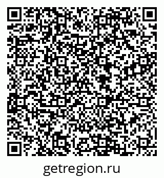 79088584361