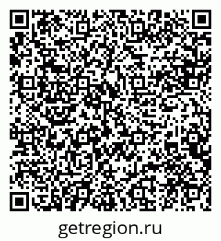 79088584362
