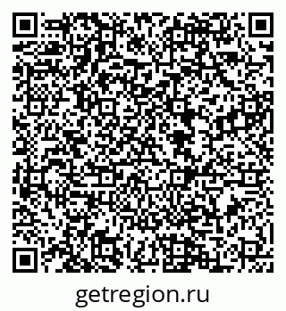 79088584363
