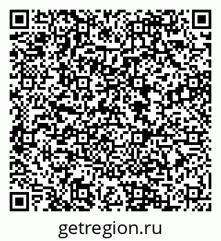 79088584366