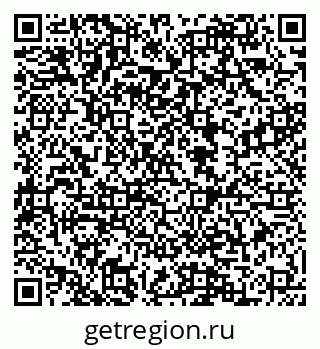 79088584368