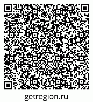 79088584369