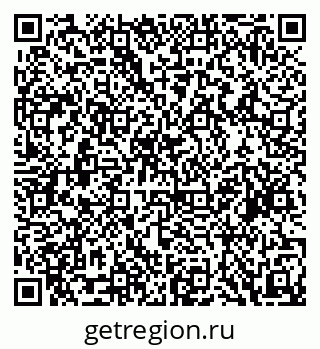 79088584371