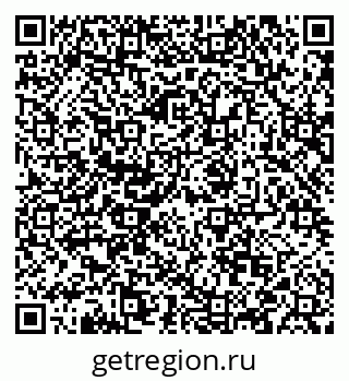 79088584372