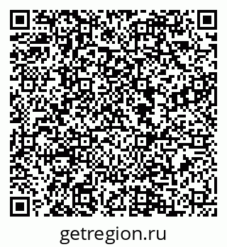 79088584373