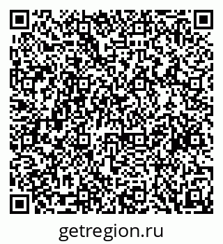 79088584376