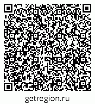 79088584378