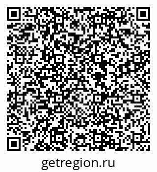 79088584379