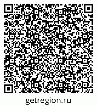 79088584381