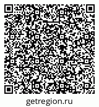 79088584382