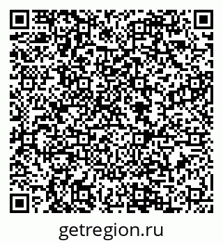 79088584383