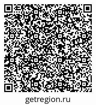 79088584388