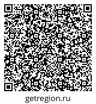 79088584389