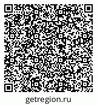 79088584392