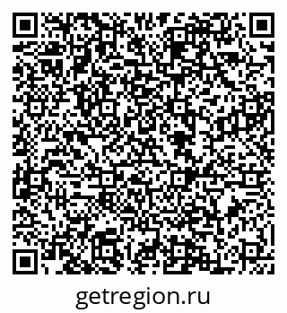 79088584393
