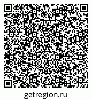 79088584395