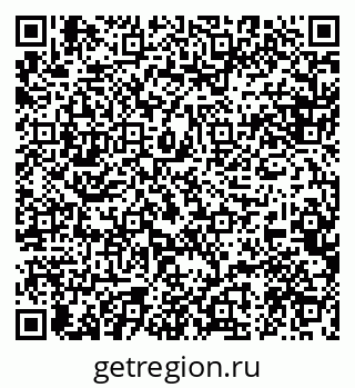 79088584397