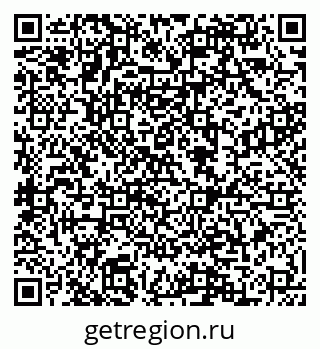 79088584398