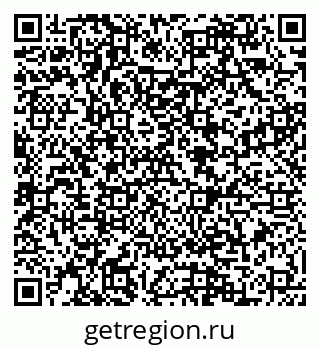 79088584401