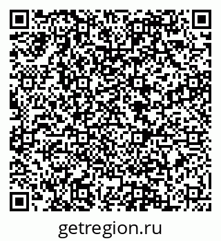 79088584402