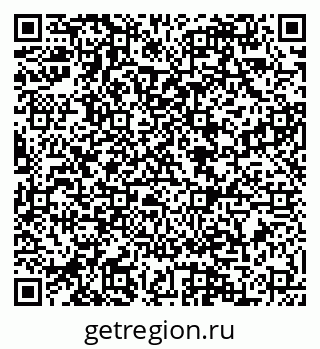 79088584403