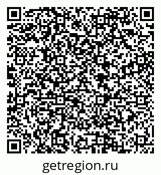 79088584404