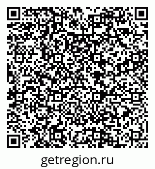 79088584405
