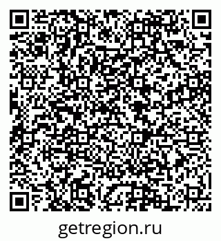 79088584406