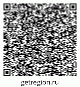 79088584408