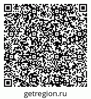 79088584410