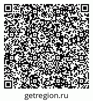 79088584411