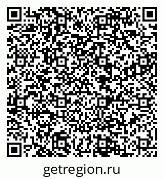 79088584413