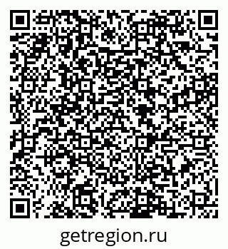 79088585002