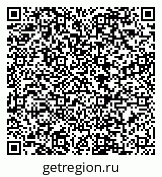 79088585003